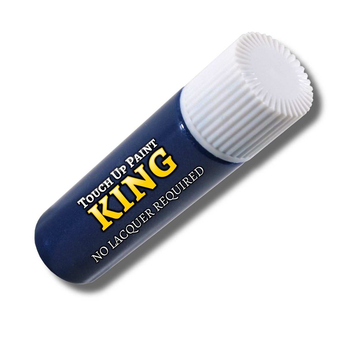 Citroen Blue Touch up Paint KGQ KGQC KGQD Bleu Kyanos | ALL