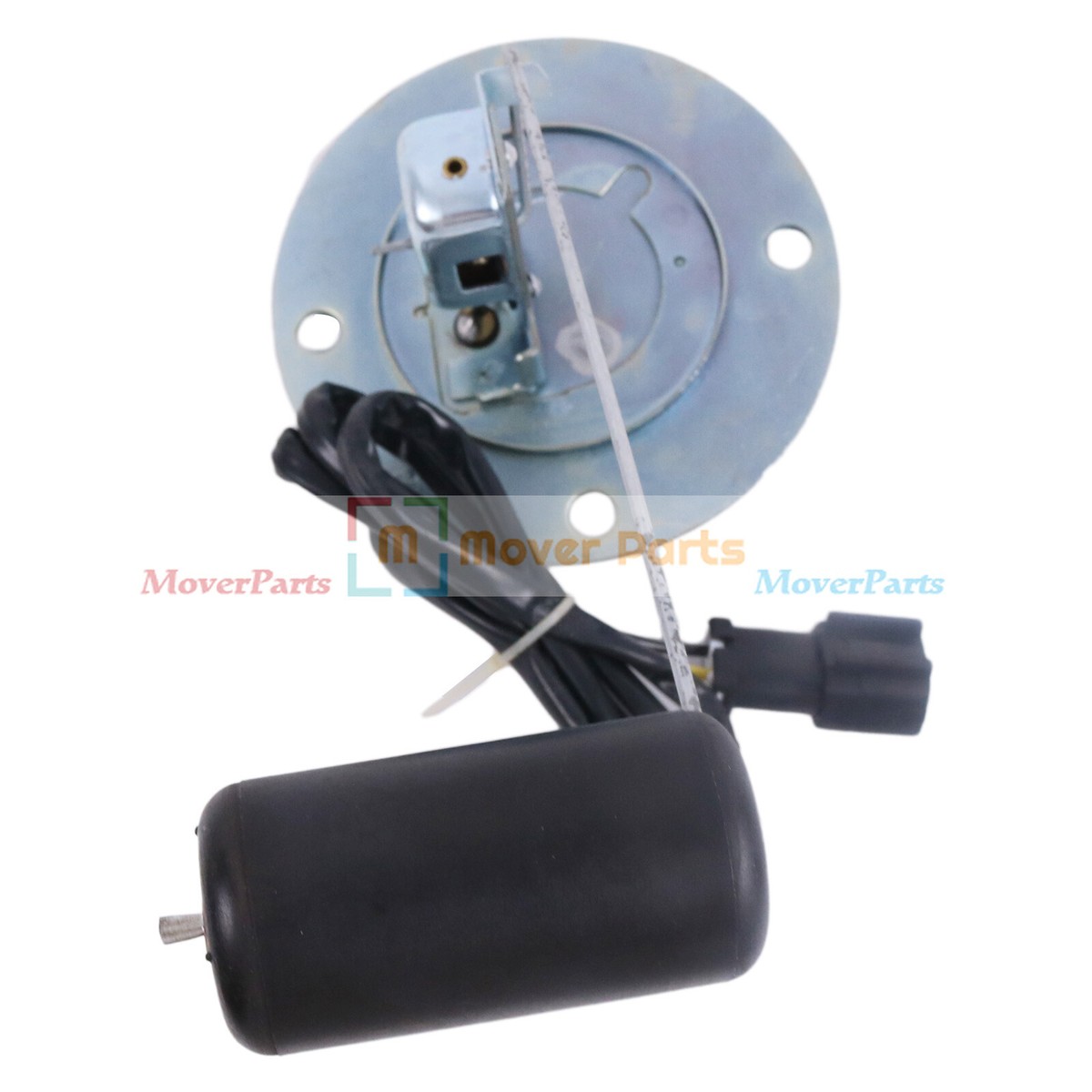 Fuel Level Sensor 7861-92-4831 for Komatsu WA270-3 WA320-3