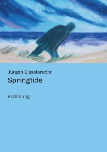 Thumbnail - Springtide 3365