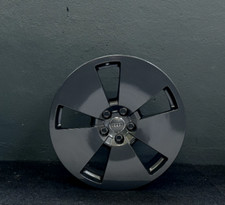 Original Audi Q8 E-tron Sportback 4K 19 Zoll Alufelge Felge 4KE601025AG