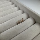Picture 6 of 7