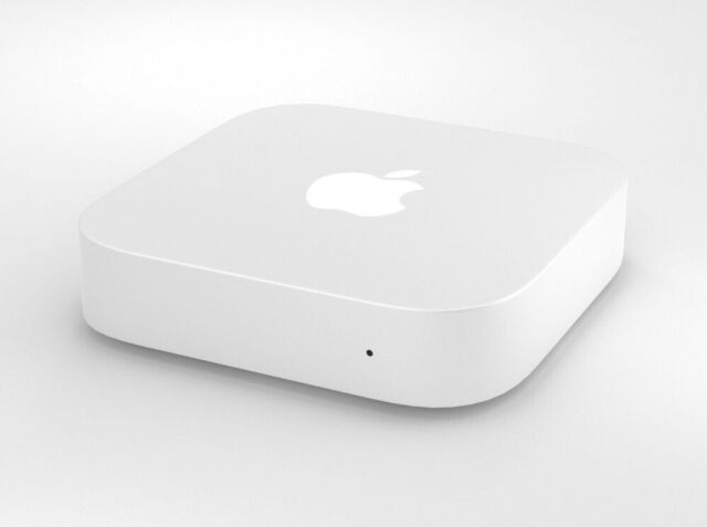 apple airport express setup repeater apple airport express setup repeater