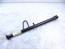 Derbi Senda 125 R-SM DRD Racing 2009-2012 Genuine Side Stand, Prop Stand New OEM
