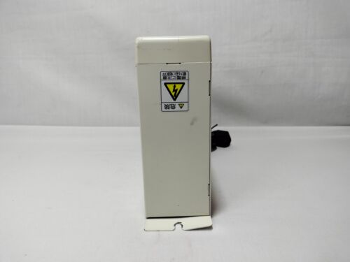 Daishin IX-01 IX01 Fujicon Vibrating Disc Feeder Controller - Bild 7 von 11