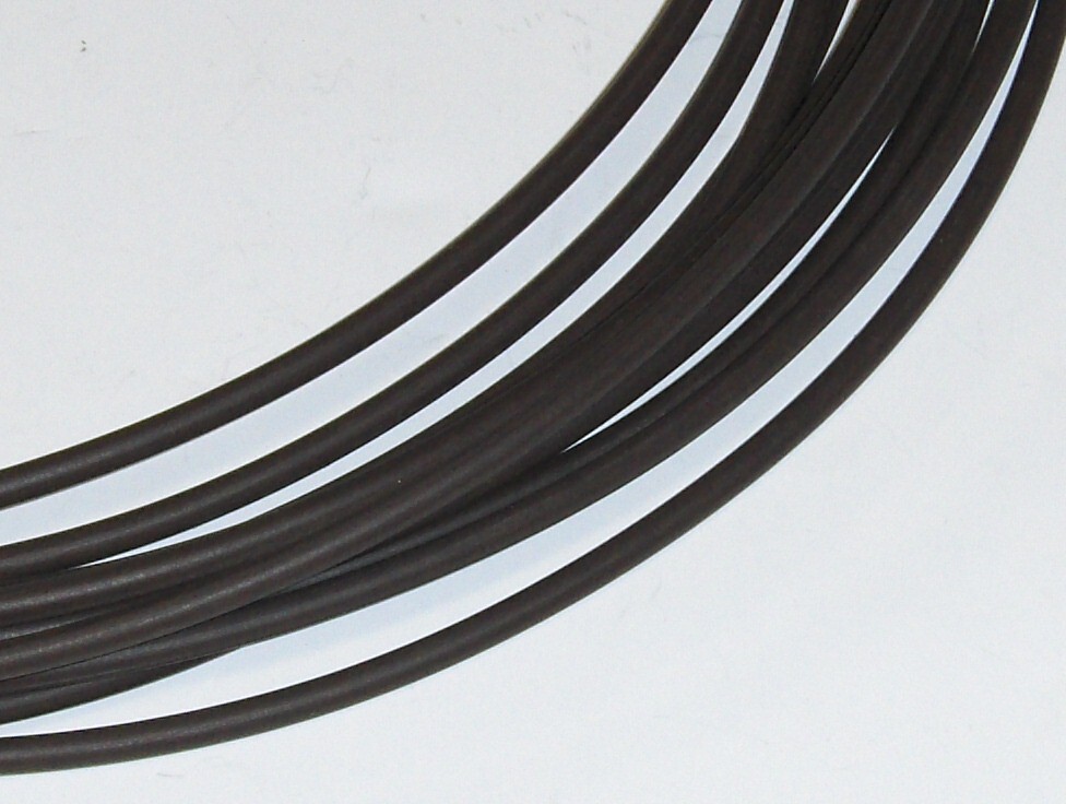 12 Gauge Automotive Wire 12 Gauge GXL High Temp Automotive - Foto 6