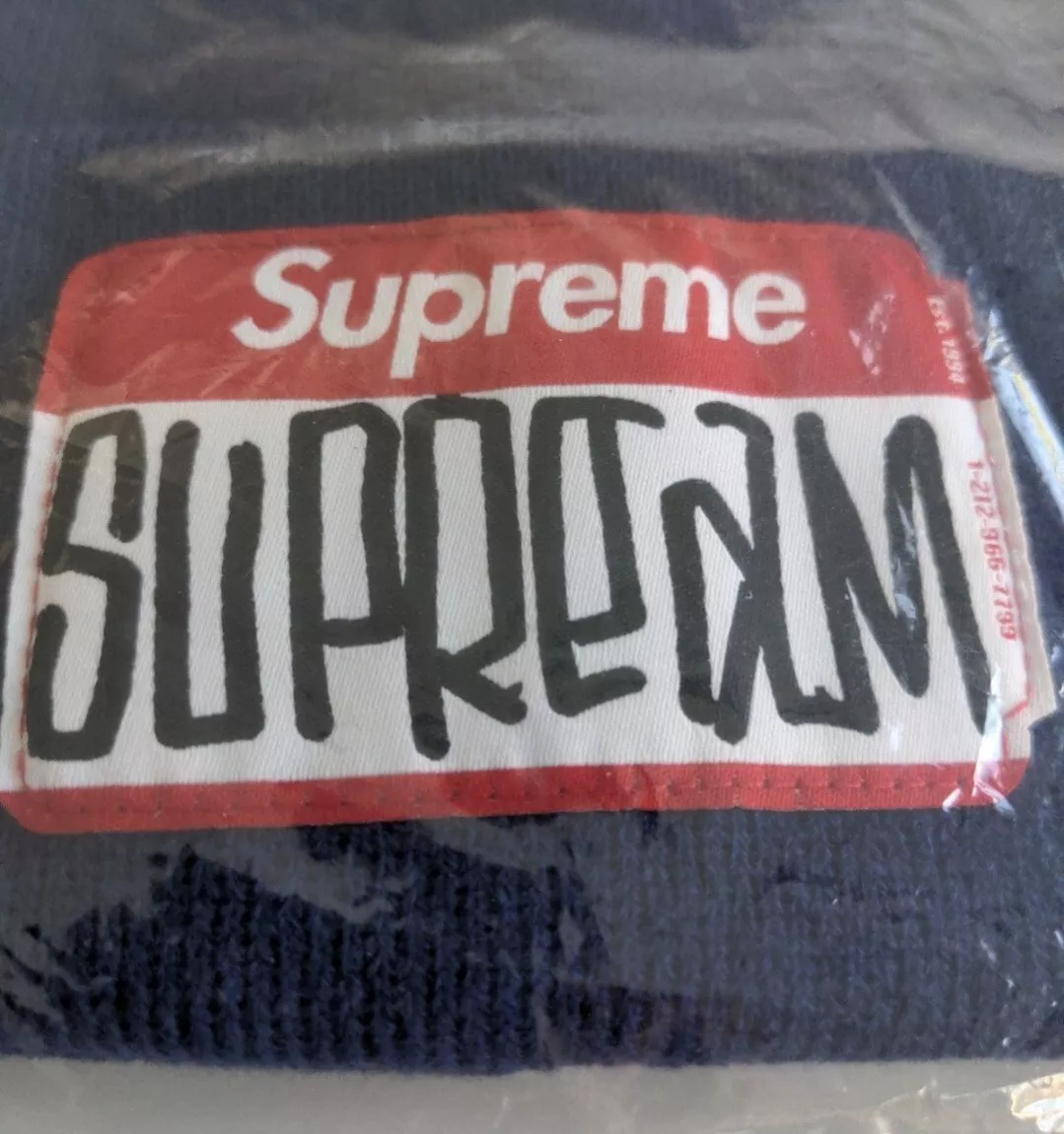 Supreme name brand cheap