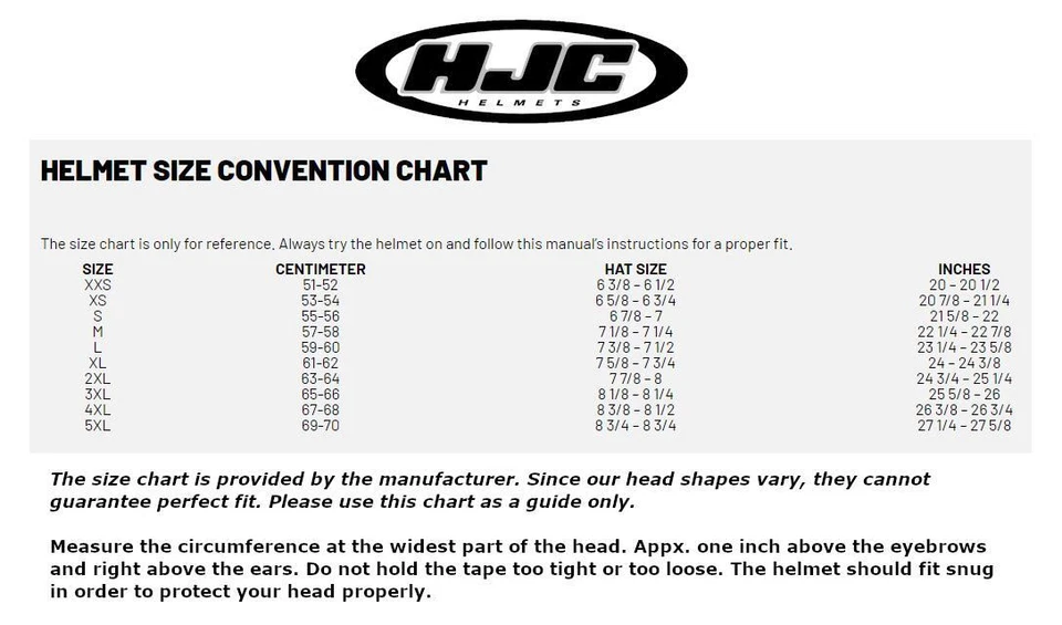 Casco HJC i91 abatible modular protector interior Pinlock listo DOT ECE XS-2XL Foto 2 de 4