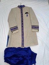 Men s Kurta