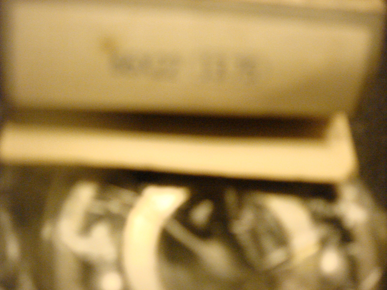 Bild 3 von 3