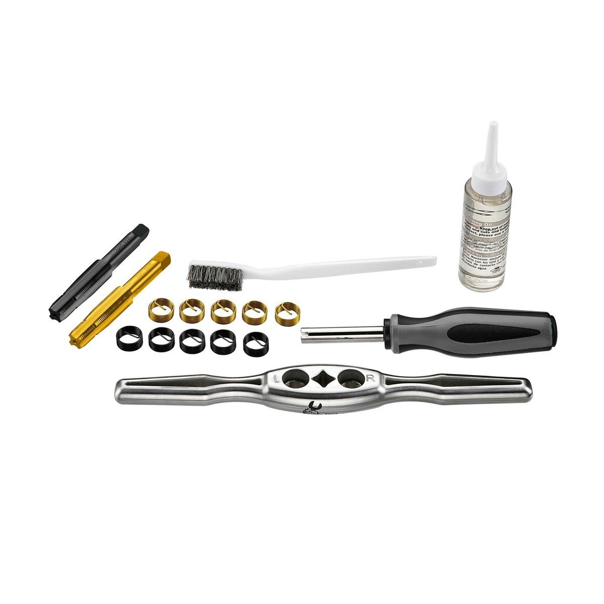 Crank Arm Peloton Pedal Thread Size Crank Puller Replacing Peloton