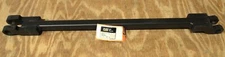 CAT Pull Rod, 42" Fork Part Number - CTNA018124