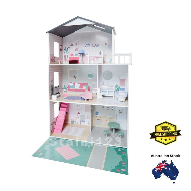 barbie furniture for sale