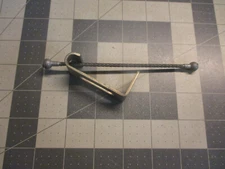 Snapper 19165 Lift Cable 7019165YP