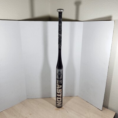 Batte Easton Black Magic SX56 – Softball – 31 Pouces / 21 Oz – ASA 2000