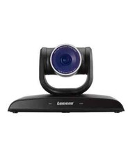 LUMENS VC-B20D conference camera