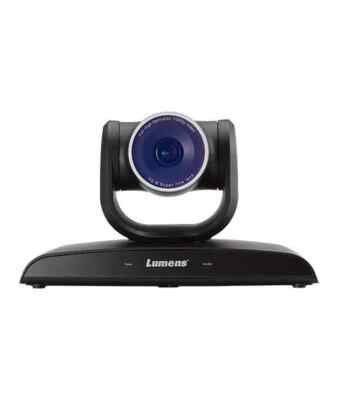 LUMENS VC-B20D Konferenzkamera
