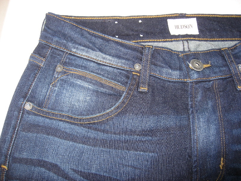 Picture 8 of 12