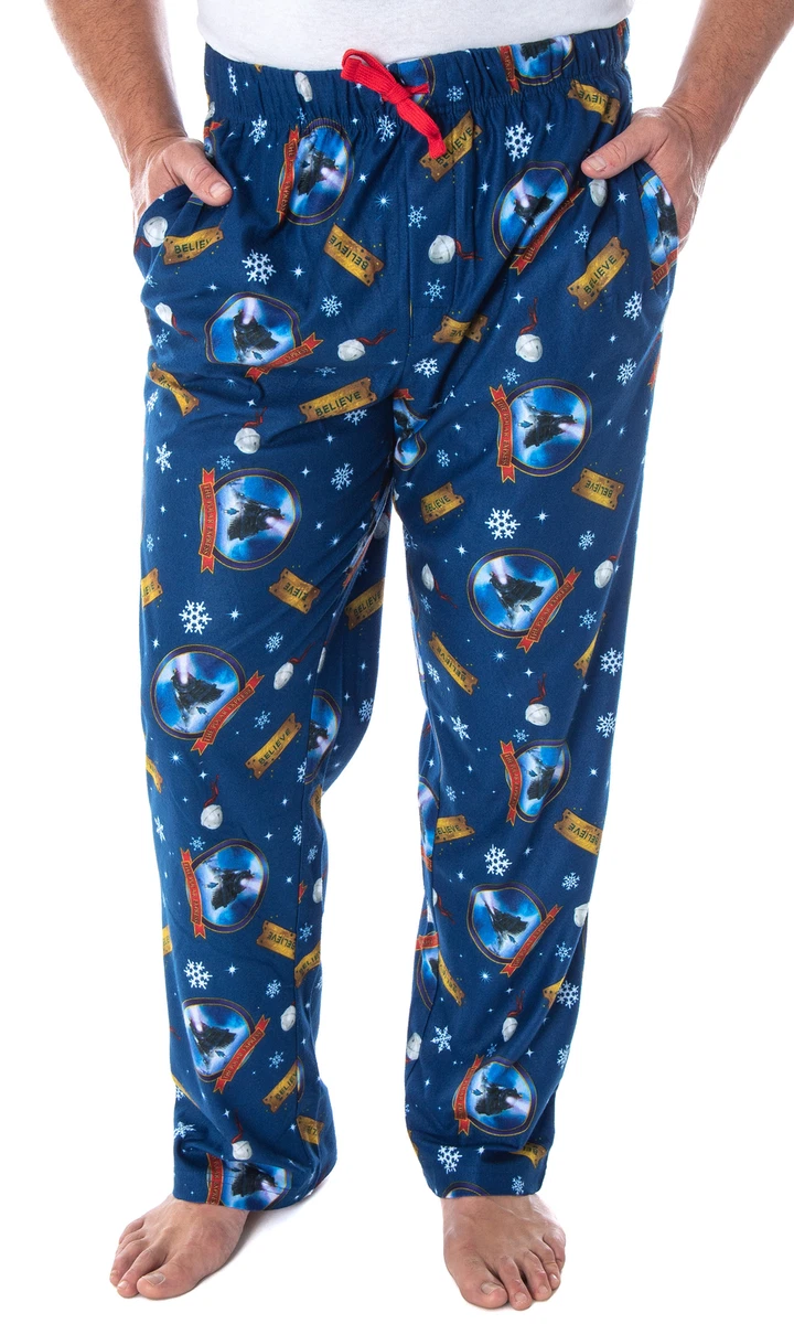 Young mens pajama pants new arrivals