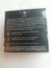 Picture 2 of 4