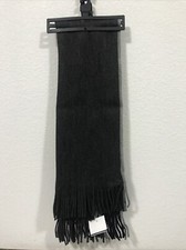 STAFFORD - MEN - SCARF - Multicolor - ONE SIZE 2-TW-2147