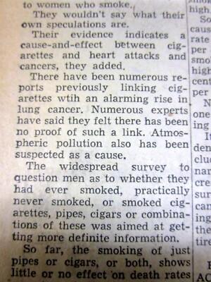 does tobacco boost testosterone Correlation between duration of smoking and testosterone level (CC = does tobacco boost testosterone Correlation between duration of smoking and testosterone level (CC =
