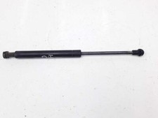 Verin de hayon / de capot BMW 3,0