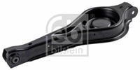Febi Bilstein Querlenker Hinten Beidseitig FüR Ford Mondeo III