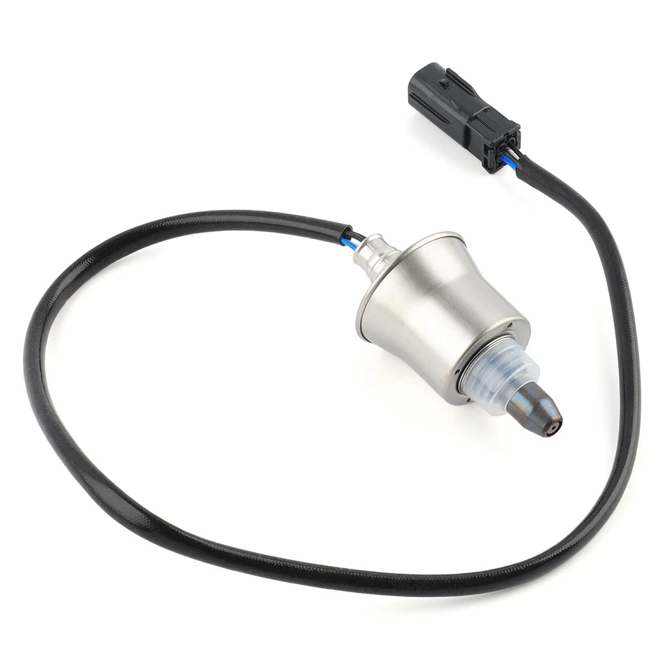 Sensor de oxígeno O2 aguas arriba para Toyota Camry 17-23 RAV4 19-23 Lexus ES250 4 pines Foto 2 de 4