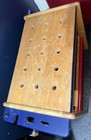 Picture 2 of 5