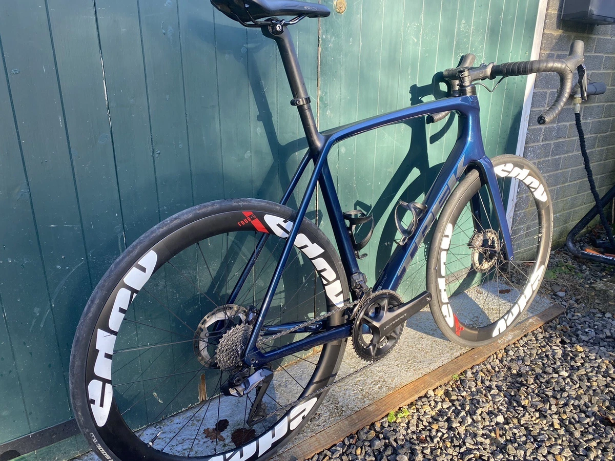 Trek Emonda sl7 60cm excellent condition