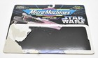 Star Wars Micro Machines Collection IX Card Only Galoob 1995