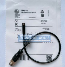 1PCS NEW For IFM magnetic switch MK5108