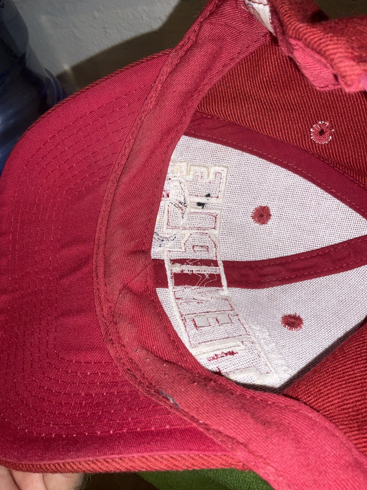Picture 4 of 5