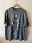 Foto 1 di 7