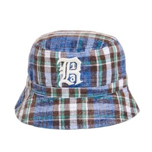 R13 Hat | eBay display picture 3