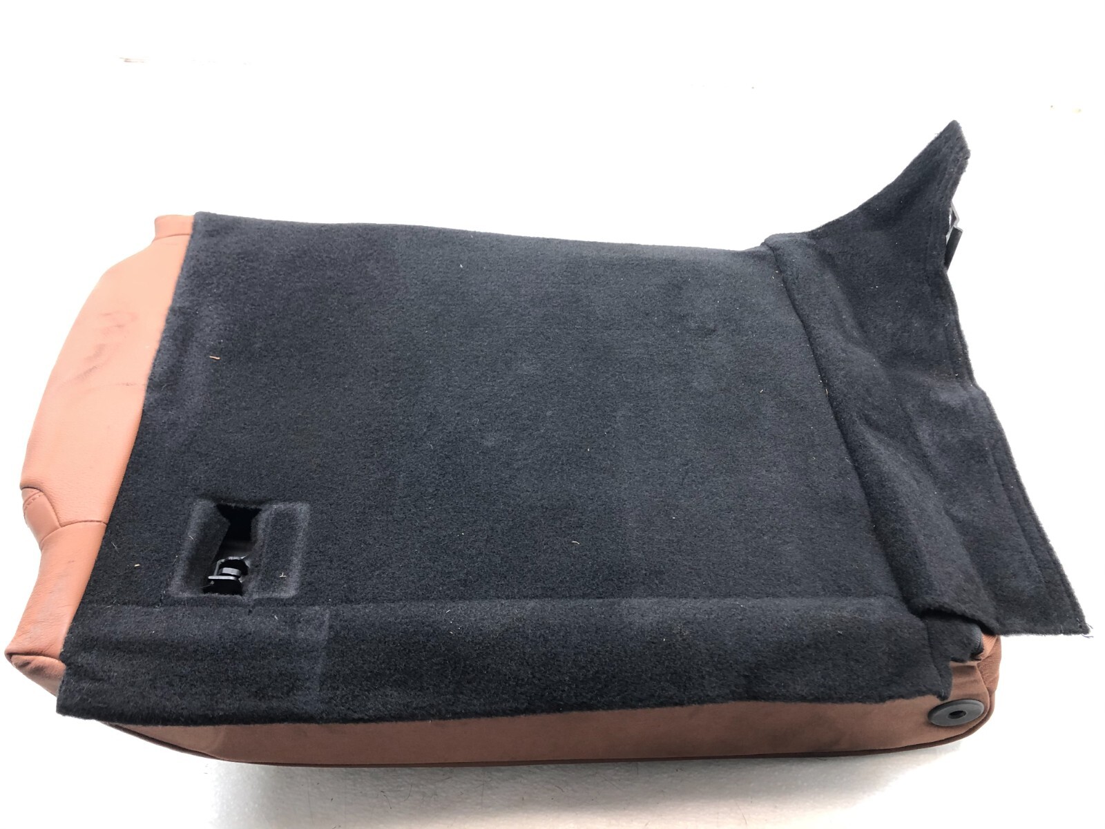 Maserati Ghibli 2014-2019 REAR+RIGHT+UPPER Seat