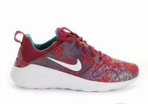 nike kaishi 2.0 print