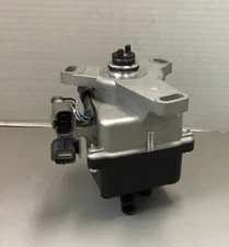 WPS Ignition Distributor With Cap And Rotor DST17400 For Honda (m2)