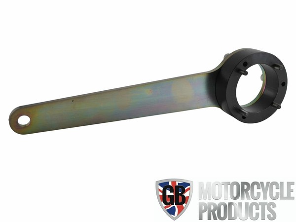 Ducati Monster 900 1993-2002 Kurbelwellenrad Haltewerkzeug PT Nr. Nein 887130137-image