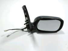 RETROVISEUR ELECTRIQUE DROIT 8791044120 TOYOTA AVENSIS VERSO phase 1 / NE 201215