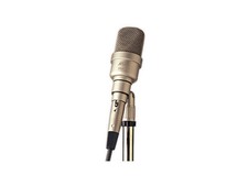 Gefell M930 Large Diaphragm Studio Microphone * Open Box / Demo Deal *