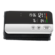 Lepu Medical Tensiomètre portable au bras avec App Bluetooth NIBP PR (Neuf), CE