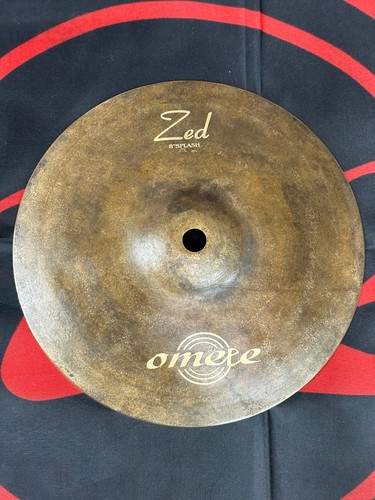 Omete Zed Serie Becken - Splash - Bild 2 von 4