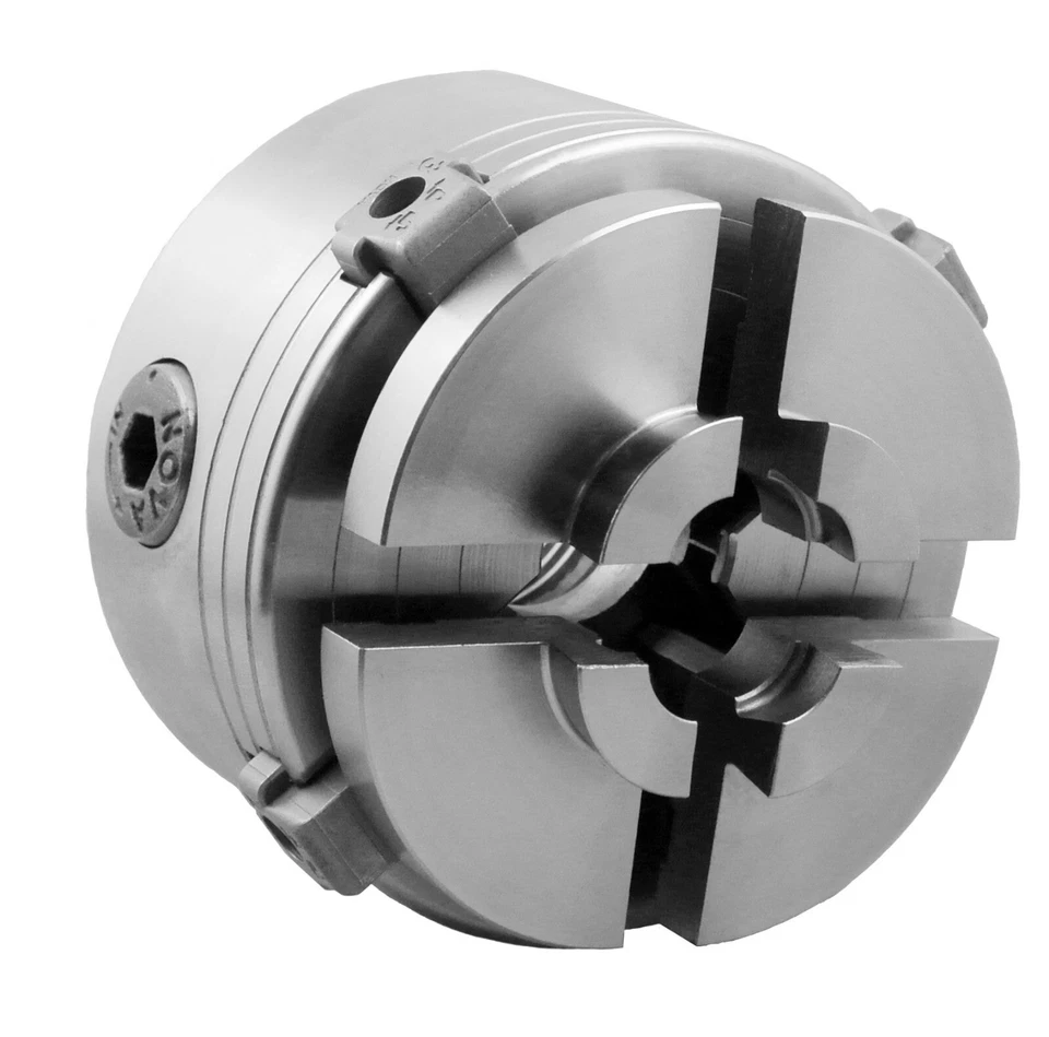 NOVA INFINITY JAW SET - BOWL JAW #1 (Last Chance! - As long as supplies last) - Image 2 of 3