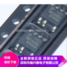 10pcs TNY288DG TNY288DG-TL SOP7 #98HY