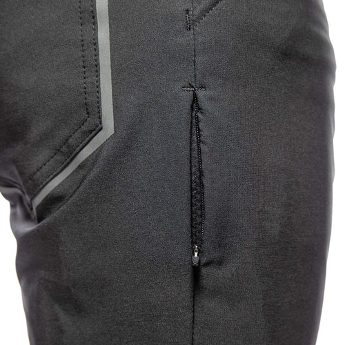 Fasthouse Kicker MTB Pant Black - Picture 6 of 16