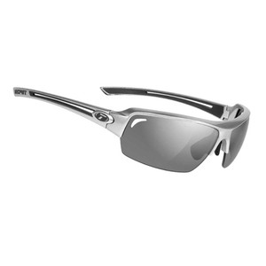 tifosi just sunglasses