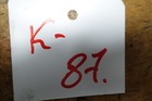 Photo 4/4
