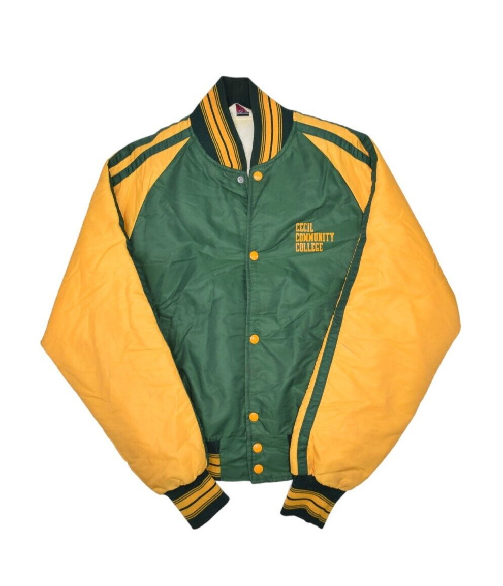 Shop jaqueta college odontologia Factory Sale Black Friday