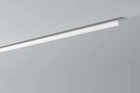 10 Meter Zierleiste LX-25 NMC Styropor Flachprofil 25x20 mm Stuckleiste, XPS